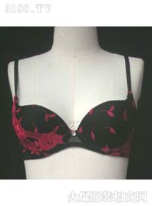 格美內(nèi)衣 創(chuàng)新科技與舒適體驗(yàn)的完美融合