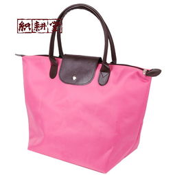 床上用品袋定制與工廠加工——全面解析與選購(gòu)指南