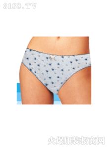 健力士女士內衣 產品特色與加盟店發展前景解析