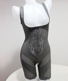 產后收腹褲，助你重拾小資魅力——汕頭港榮昌針織內衣廠優質供應